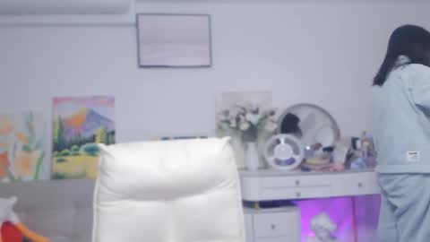 candy8998 online show from November 23, 10:52 pm