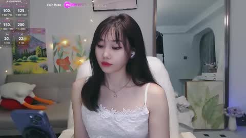 candy8998 online show from February 20, 6:19 am