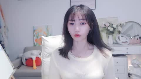 candy8998 online show from October 4, 11:57 pm