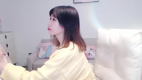 candy8998 online show from February 22, 10:20 pm