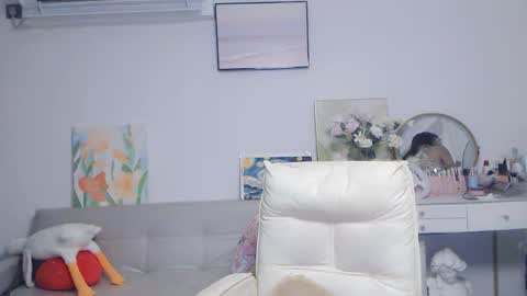 candy8998 online show from September 30, 11:26 pm