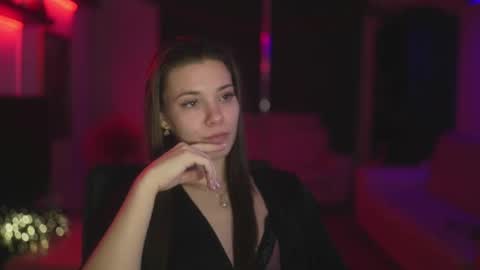 Candy Storm online show from January 16, 12:52 am