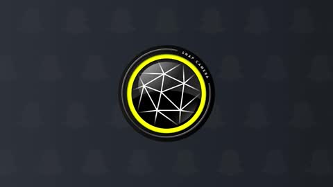 candy_and_jacko online show from November 18, 1:14 pm