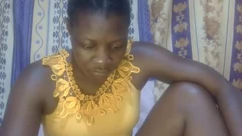 candy_ary online show from September 15, 12:17 pm