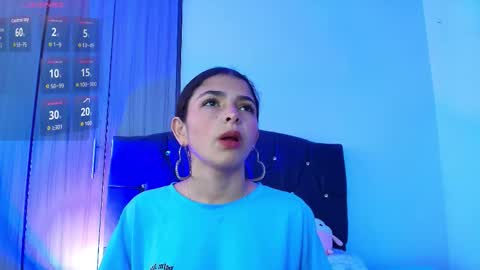 candy_blissx online show from September 25, 12:01 pm