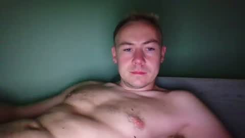 candy_boy_xoxo online show from July 7, 3:49 pm