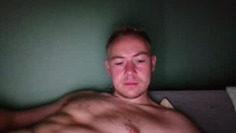 candy_boy_xoxo online show from June 29, 10:31 pm