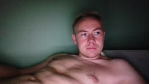 candy_boy_xoxo online show from July 13, 7:17 pm