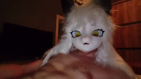 candy_boy_xoxo online show from June 25, 4:01 pm