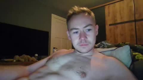 candy_boy_xoxo online show from March 29, 3:46 pm