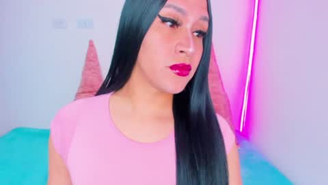 candy_climax online show from June 27, 4:46 pm