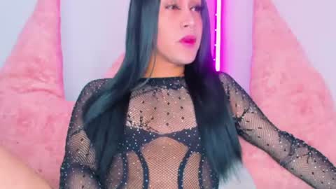 candy_climax online show from June 15, 9:40 pm