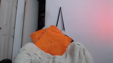 Snapshot of candy_cumy1 chatting on January 25, 11:13 am Dayan Camila online show from January 25, 11:13 am