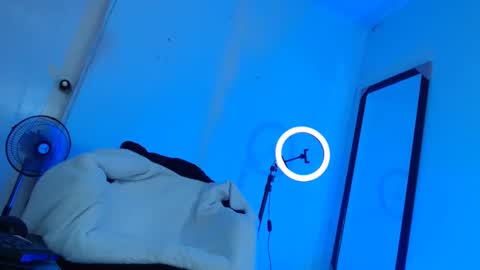 Snapshot of candy_cumy1 chatting on January 30, 7:50 am Dayan Camila online show from January 30, 7:50 am