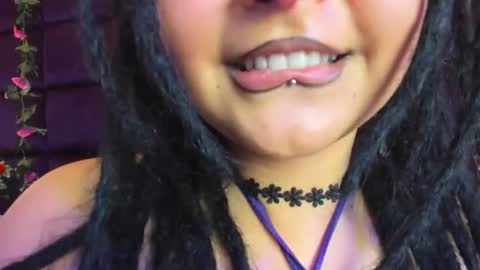 Candy online show from June 26, 2:50 am