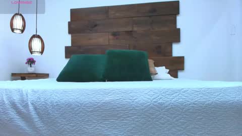 Jolie online show from November 4, 7:37 pm