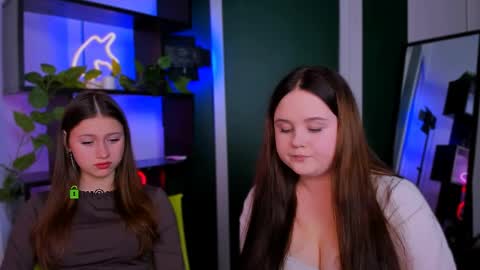 candy flossie1 online show from March 30, 6:41 pm