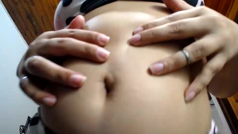 candy online show from March 2, 6:05 am