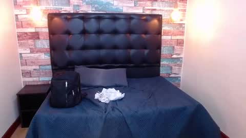 sofia perez online show from March 10, 8:23 pm