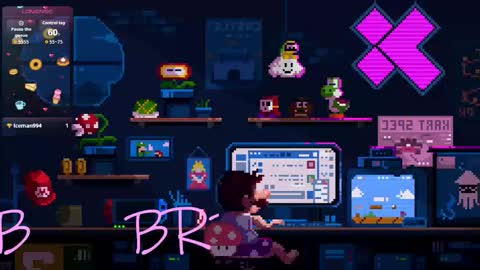 candy_kiss__ online show from March 19, 9:42 pm