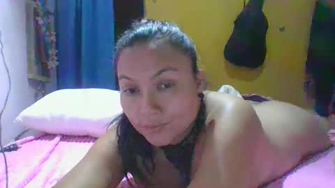 candy kyle online show from September 28, 1:03 am