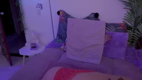 Jamie online show from September 16, 2:13 am