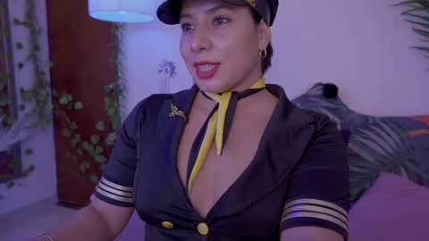 Jamie online show from October 18, 2:49 am