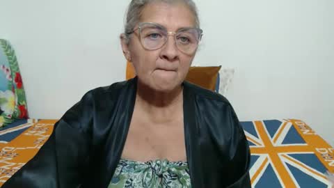 candy online show from March 19, 12:27 am