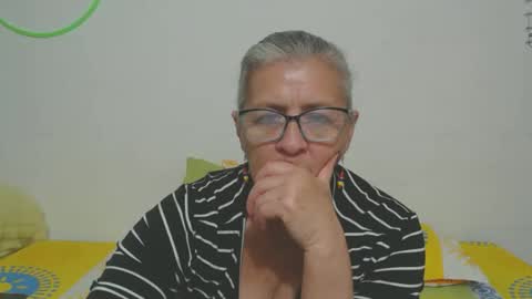 candy online show from February 3, 12:07 am