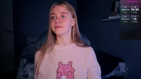 Megan online show from September 26, 6:38 pm