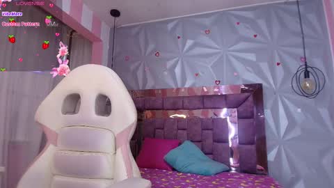 Ania online show from September 16, 11:12 am