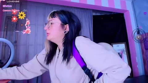 Ania online show from April 19, 11:00 am