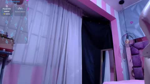 Ania online show from March 18, 11:16 am