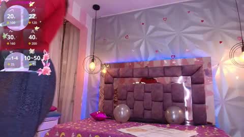 Ania online show from October 9, 11:37 am