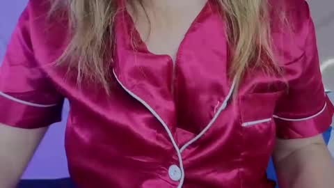 Candy plus online show from February 5, 7:28 pm