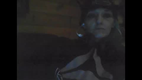 Kandi Marie336 online show from November 28, 9:27 am