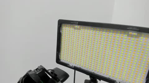 Candy  online show from April 2, 1:18 pm