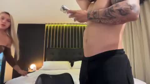 samantha online show from February 4, 12:58 am