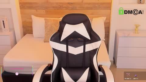 CANDY online show from September 29, 7:13 pm