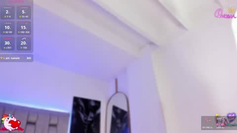 candy_tyna online show from June 1, 7:04 pm