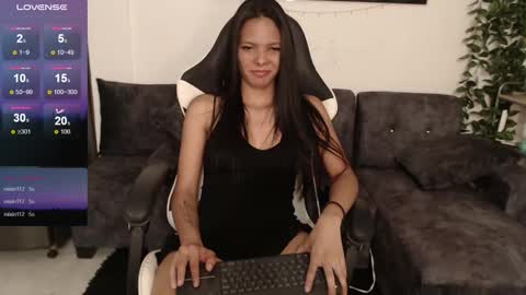 Snapshot of candyandcathe chatting on October 26, 2:34 am Candy and Cathe online show from October 26, 2:34 am