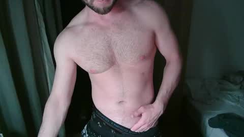 AndyCandy online show from March 13, 10:02 pm