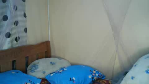 candybrown001 online show from December 17, 2:02 pm