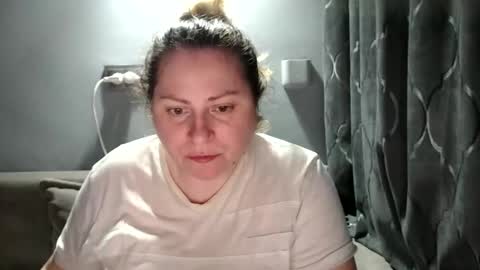 Laura online show from December 4, 7:46 pm