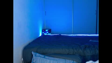 Snapshot of candyfire666 chatting on September 25, 3:13 am Sara online show from September 25, 3:13 am