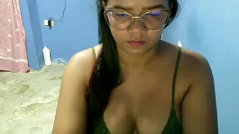 candyflowerlub online show from March 7, 2:57 am