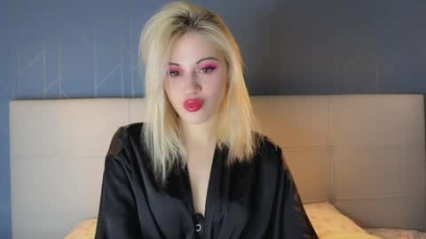 You can call me HH online show from March 26, 5:40 pm