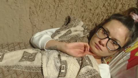 say meow and send tip  online show from January 27, 5:04 pm