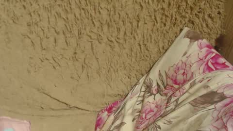 say meow and send tip  online show from September 11, 9:38 pm