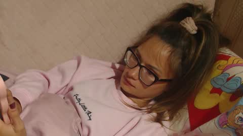 say meow and send tip  online show from September 24, 5:09 pm